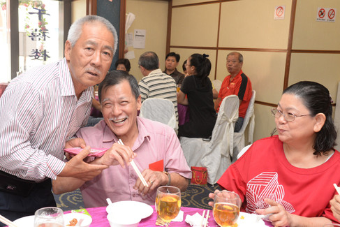 20190216-17_2019_spring_festival_reception_248_20190722_1732958334.jpeg