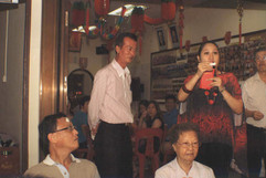 2013-chinese_new_year_gathering_115_20140615_1356584581.jpeg