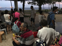20180804_bbq_gathering_113_20181013_1509766544.jpeg