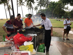 20180804_bbq_gathering_115_20181013_1994420574.jpeg