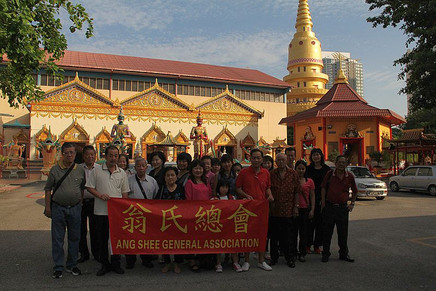 2012-penang-hatyai-ipoh_trip_1_20131102_1022928650.jpeg