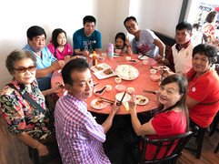 20180722_durian_trip_142_20181013_1037442215.jpeg