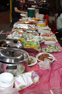 2012-mid-autumn_festival_celebration_11_20131102_1298626676.jpeg