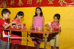 2013-chinese_new_year_gathering_108_20140615_1984115718.jpeg