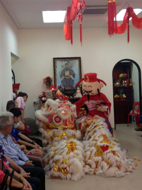 2012-chinese_new_year_gathering_15_20131102_1233359036.jpeg
