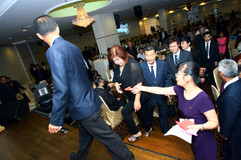 2013_-_association_inauguration_ceremony_107_20140119_1063144429.jpeg