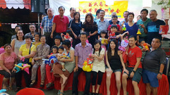 20180916_mid-autumn_festival_148_20190105_1719153413.jpeg