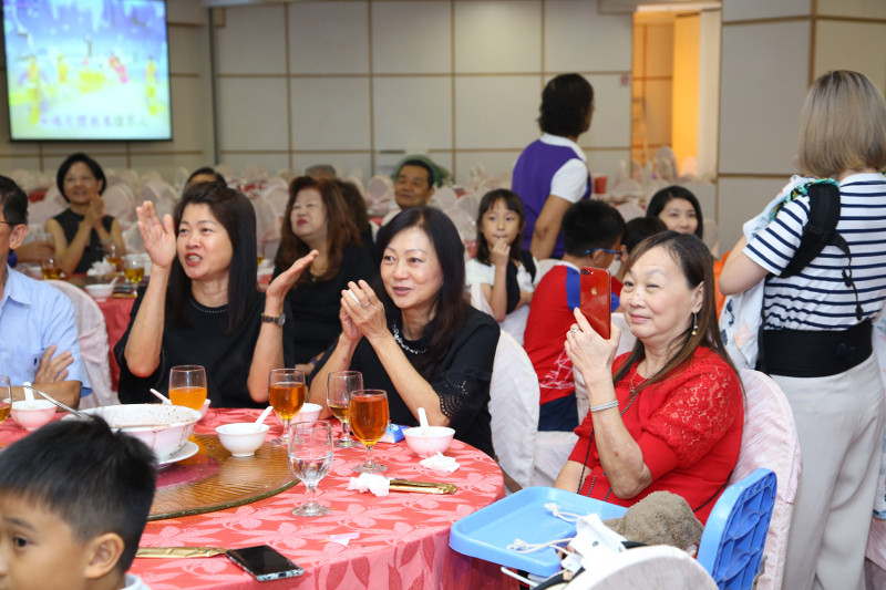 20190501_parents_day_lunch_292_20190928_1911102802.jpeg