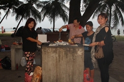2014-national_day_celebration_-_barbecue_night_114_20140915_1139038870.jpeg