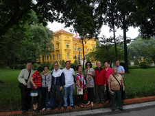 2013-vietnams_hanoi_halongbay_ninh_binh_trip_128_20140112_1141340954.jpeg