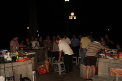 2014-national_day_celebration_-_barbecue_night_119_20140915_1891440427.jpeg