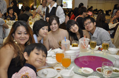 2011-annual_dinner_29_20131102_2028938117.jpeg