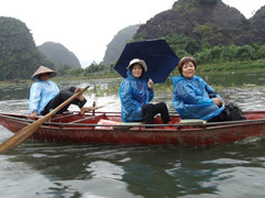 2013-vietnams_hanoi_halongbay_ninh_binh_trip_123_20140112_1072042070.jpeg