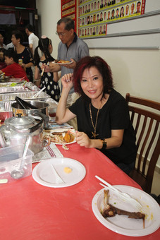2014-mid-autumn_festival_celebration_136_20140925_1432009585.jpeg