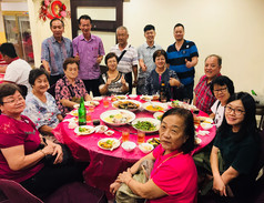 20180722_durian_trip_135_20181013_1106371744.jpeg