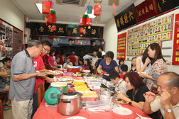 2014-mid-autumn_festival_celebration_135_20140925_1206835805.jpeg