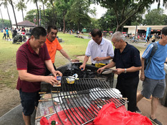 20180804_bbq_gathering_107_20181013_1867089485.jpeg
