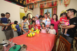 2014-mid-autumn_festival_celebration_147_20140925_1062312363.jpeg