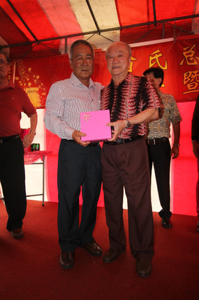 2014-chinesenewyearcelebration_223_20140315_1851888101.jpeg