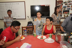 2014-mid-autumn_festival_celebration_141_20140925_1001827825.jpeg