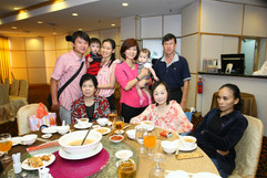 4th_annual_parents_day_celebration_192_20140119_1755457166.jpeg
