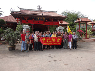 2d1n_batu_pahat_vacation_trip_101_20140119_1933479827.jpeg