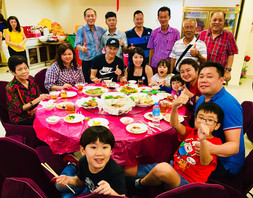 20180722_durian_trip_128_20181013_1780744216.jpeg