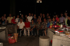 2014-national_day_celebration_-_barbecue_night_122_20140915_1962166204.jpeg