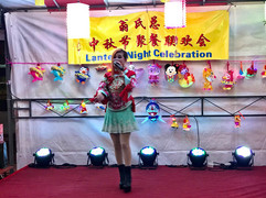 20180916_mid-autumn_festival_144_20190105_1212511911.jpeg