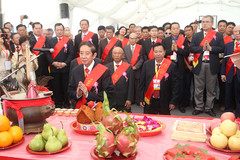 2012-world_liu_kui_convention_27_20131102_1597922629.jpeg
