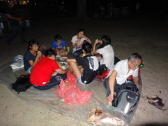 2013-national_day_celebration-barbecue_night_110_20140112_1074733739.jpeg