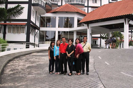 2011-cameron_and_ipoh_trip_5_20131102_2038393693.jpeg