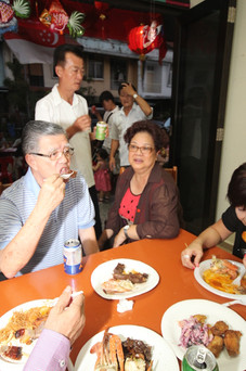 2014-mid-autumn_festival_celebration_133_20140925_1570293523.jpeg