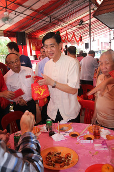 2014-chinesenewyearcelebration_207_20140315_1684008871.jpeg