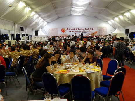 2012-world_liu_kui_convention_19_20131102_1590791969.jpeg