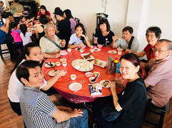 20180722_durian_trip_141_20181013_2022527025.jpeg