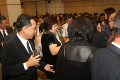 2012-annualdinner_216_20140607_1220375687.jpeg
