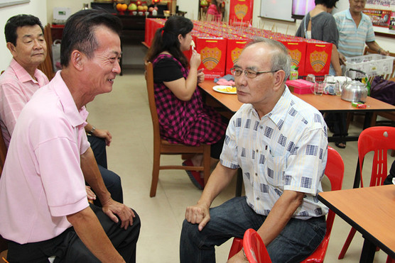2012-mid-autumn_festival_celebration_4_20131102_1713643602.jpeg