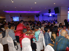 20141213-49th_annual_dinner_212_20150124_1416997209.jpeg