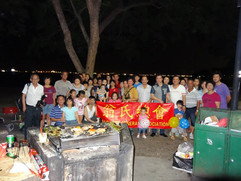 2013-national_day_celebration-barbecue_night_122_20140112_1336162598.jpeg