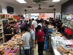 20180722_durian_trip_127_20181013_1024873020.jpeg