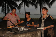 2014-national_day_celebration_-_barbecue_night_112_20140915_1549437572.jpeg
