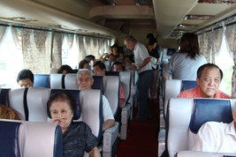 2011-cameron_and_ipoh_trip_7_20131102_1507569521.jpeg