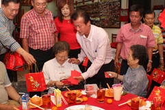 2013-chinese_new_year_gathering_118_20140615_1450879691.jpeg