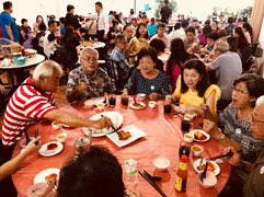 20180722_durian_trip_149_20181013_1305234911.jpeg
