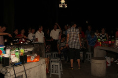 2014-national_day_celebration_-_barbecue_night_120_20140915_1747437277.jpeg