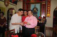 2014-chinesenewyearcelebration_219_20140315_1220995385.jpeg