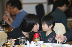 4th_annual_parents_day_celebration_181_20140119_1361596567.jpeg