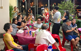 20180916_mid-autumn_festival_141_20190105_1197806796.jpeg
