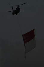 2014-national_day_celebration_-_barbecue_night_109_20140915_1462958975.jpeg